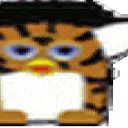 furbr ladn server very cool nice gaming