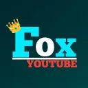 Canal YouTube | EO FOX