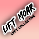 LVFT Collective
