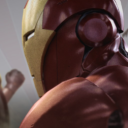 Heroes Unmasked