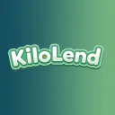 KiloLend