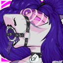 🐾 THE DOG PARK 🦴 - 18+ SERVER