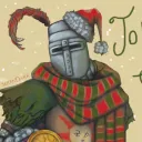 Servidor do Milgraz Discord Server Icon