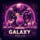 Galaxy Nightclub