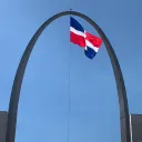 SDQ