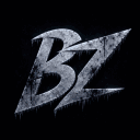 BELOW ZERO - HARDCORE++