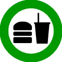server profile pic
