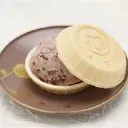 もなかさば