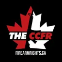 CCFR / CCDAF