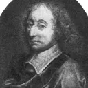 Lycée Virtuel Blaise Pascal