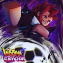 Inazuma Strikers