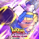 Inazuma Strikers