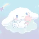 𝑪𝒖𝒕𝒊𝒆 𝑷𝒊𝒆 𝑷𝒂𝒍𝒔 ˚  ̣ ෆ︵