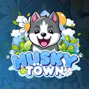 Husky Town