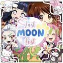   ・去 Last Moon Lost・   Discord Server Icon