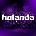 HOLANDA ROLEPLAY