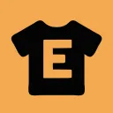 Ephes - Ai Art Printables
