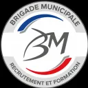 Recrutement Brigade Municipale - FRRP