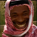 Kaalon Ki Bethak Discord Server Icon