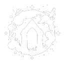 Astral Door Gaming