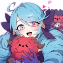はるぽさば | 雑談・ゲーム・募集