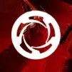 BR - PT Caliber Comunidade | Community
