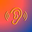 Hear Discord Server Icon