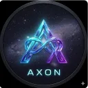 AXON