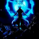 AnimeNoplNolife