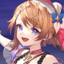 レスレリアーナのアトリエ💫公式