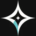 THRR Community