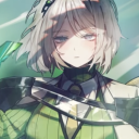 Discovery icon for 파우 찬양단 Discord server