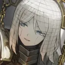 어흐 어흐 파우스트 눈나...