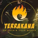 Terrakana