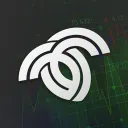 GrailMarket