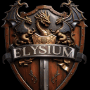 Elysium UO