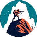 CIS SQUAD LEAGUE