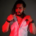 Cengaverr0