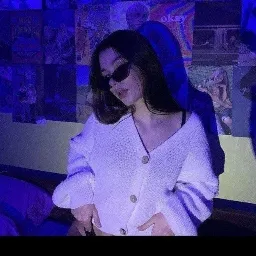 ɴꜱ ᴄᴏᴍᴍᴜɴɪᴛʏ — мониторинг Discord сервера, статистика и рейтинг