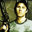L4D2 Squad | RU