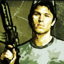 L4D2 Squad | RU