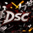 Server icon