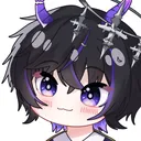 Zeiji7