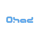 Ohad Peds