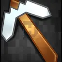 Panda Craft SMP