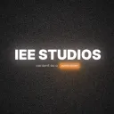 IEE Studios🎬