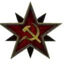 ☭ Reznikov | STS