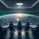 State of Survival - Sol 2200s