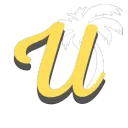 Utopia RP | FR