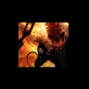 Логово Злого